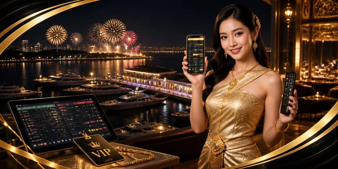 st168 สิ่งที่คุณจะพบใน Zillion บน st168